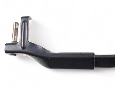 Mercedes-Benz 207-820-07-44