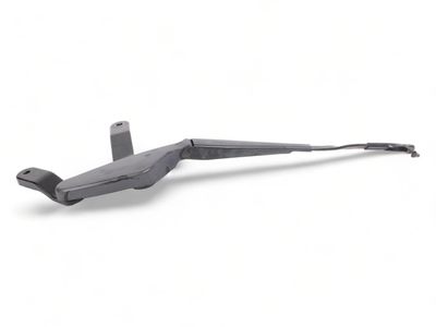 Mercedes-Benz 207-820-07-44