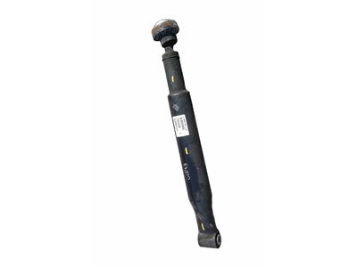 2019 Mercedes-Benz GLE43 AMG Driveshaft - 166-410-17-01