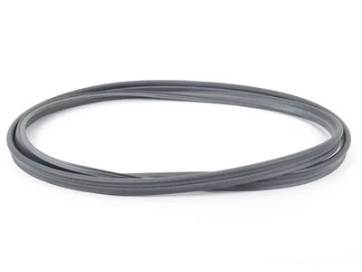 1995 Mercedes-Benz C280 Weather Strip - 202-750-01-98