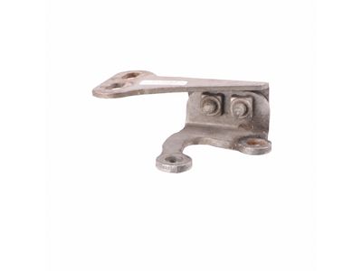 2014 Mercedes-Benz GLK350 Exhaust Hanger - 212-492-87-41
