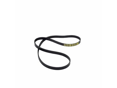2002 Mercedes-Benz C230 Drive Belt - 013-997-46-92-64