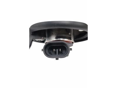 2013 Mercedes-Benz S350 Fog Light - 212-820-10-56