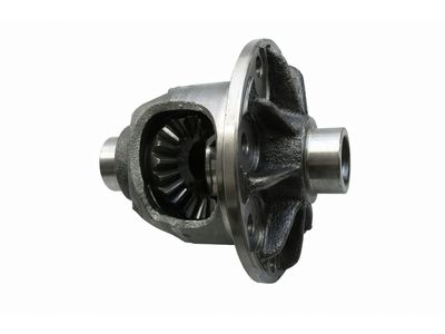 1993 Mercedes-Benz 300TE Ring And Pinion - 201-350-14-23