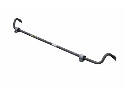 2022 Mercedes-Benz GLC43 AMG Sway Bar - 213-326-43-00