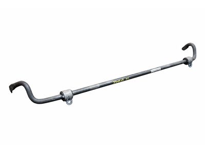 2022 Mercedes-Benz GLC43 AMG Sway Bar - 213-326-43-00