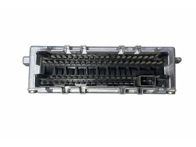 Mercedes-Benz 500SEL Engine Control Module - 017-545-45-32-80