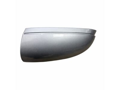 2004 Mercedes-Benz C32 AMG Mirror Cover - 203-811-04-60-9744