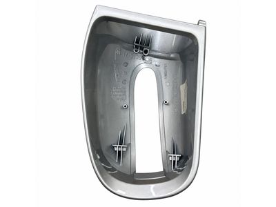 2004 Mercedes-Benz C32 AMG Mirror Cover - 203-811-04-60-9744