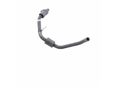 2008 Mercedes-Benz R320 Power Steering Hose - 251-466-02-81