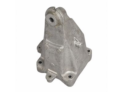 2016 Mercedes-Benz C300 Engine Mount - 274-223-10-04