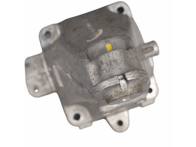 2016 Mercedes-Benz C300 Engine Mount - 274-223-10-04