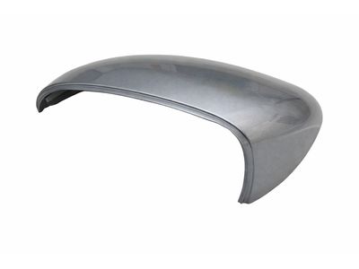 2023 Mercedes-Benz EQS AMG Mirror Cover - 099-810-33-01-9922