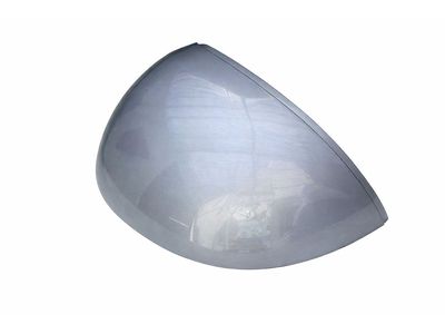 2023 Mercedes-Benz EQS AMG Mirror Cover - 099-810-33-01-9922