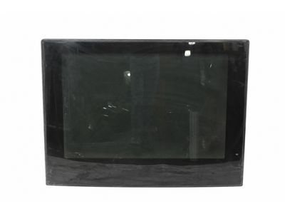 Mercedes-Benz 212-780-10-21