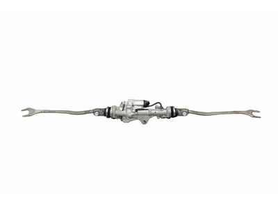 2024 Mercedes-Benz C43 AMG Rack and Pinions - 206-460-37-02
