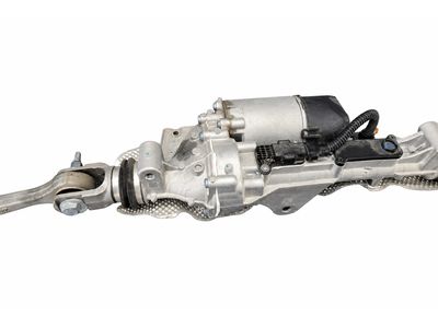 2024 Mercedes-Benz C43 AMG Rack and Pinions - 206-460-37-02