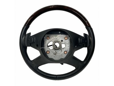 Mercedes-Benz 164-460-71-03-9E38