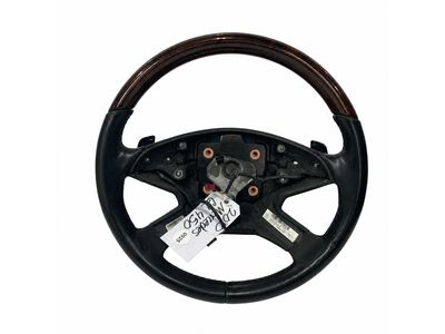 Mercedes-Benz 164-460-71-03-9E38