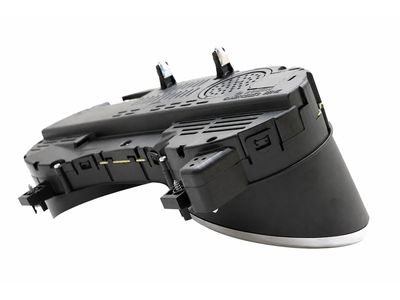 2019 Mercedes-Benz GLS63 AMG Instrument Cluster - 166-900-03-22