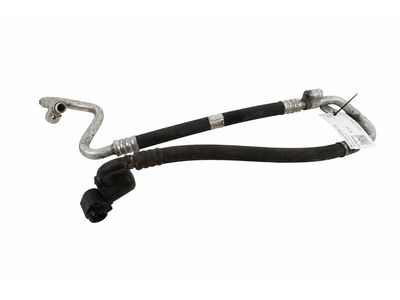 2005 Mercedes-Benz C230 A/C Hose - 271-230-06-56