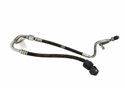2005 Mercedes-Benz C230 A/C Hose - 271-230-06-56