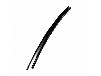 Mercedes-Benz 212-730-01-19 Division Bar Mercedes-Benz 212-730-01-19 Division Bar