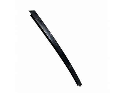 Mercedes-Benz 212-730-01-19 Division Bar