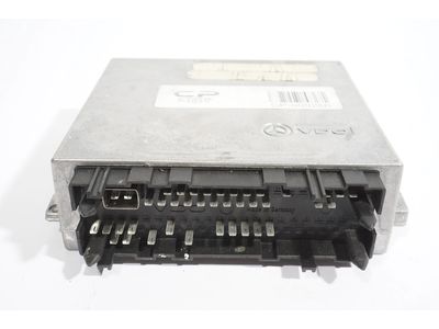 1995 Mercedes-Benz S420 Cruise Control Module - 140-545-76-32