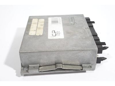 1995 Mercedes-Benz S420 Cruise Control Module - 140-545-76-32