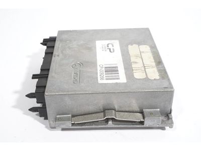 1995 Mercedes-Benz S420 Cruise Control Module - 140-545-76-32