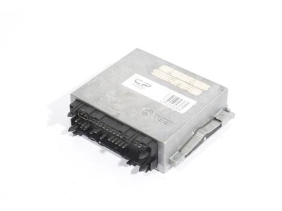 1995 Mercedes-Benz S420 Cruise Control Module - 140-545-76-32