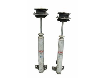 1993 Mercedes-Benz 300D Shock Absorber - 124-320-23-31