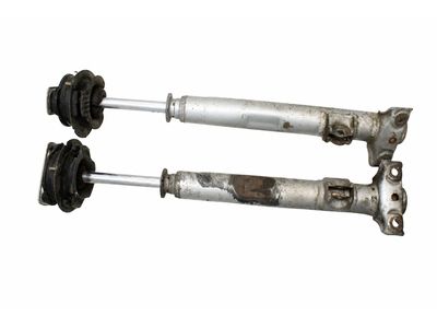1993 Mercedes-Benz 300D Shock Absorber - 124-320-23-31