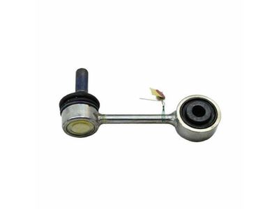 2021 Mercedes-Benz GLS63 AMG Sway Bar Link - 167-320-58-04