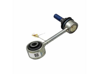 2021 Mercedes-Benz GLS63 AMG Sway Bar Link - 167-320-58-04