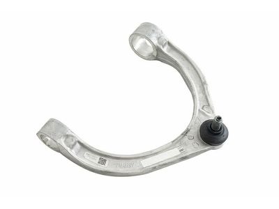 2020 Mercedes-Benz G63 AMG Control Arm - 463-330-79-01