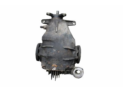 1989 Mercedes-Benz 420SEL Differential - 126-351-12-01