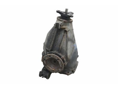 1989 Mercedes-Benz 420SEL Differential - 126-351-12-01