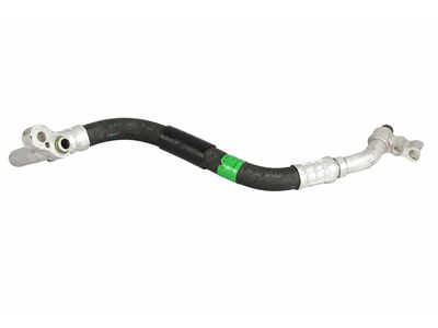 Mercedes-Benz 230-830-16-15 A/C Hoses