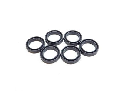 Mercedes-Benz CL600 Valve Cover Gasket - 120-010-14-30