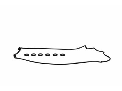Mercedes-Benz CL600 Valve Cover Gasket - 120-010-14-30