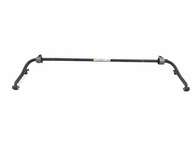 Mercedes-Benz GLC300 Sway Bar Link - 205-326-04-17