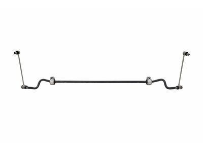 Mercedes-Benz GLC300 Sway Bar Link - 205-326-04-17
