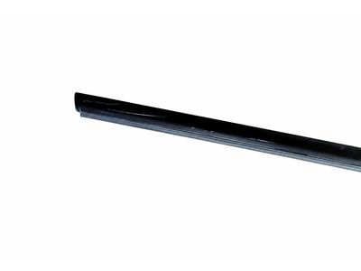 2020 Mercedes-Benz C300 Door Moldings - 205-720-87-13