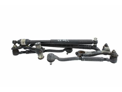 1999 Mercedes-Benz S500 Pitman Arm - 240-460-01-19