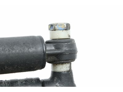 1999 Mercedes-Benz S500 Pitman Arm - 240-460-01-19