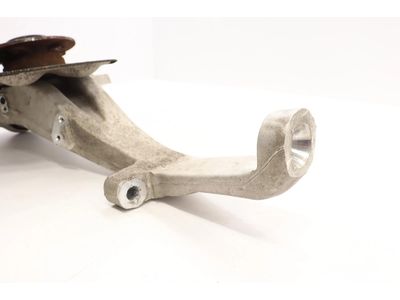 2014 Mercedes-Benz GL350 Wheel Bearing - 166-334-02-06
