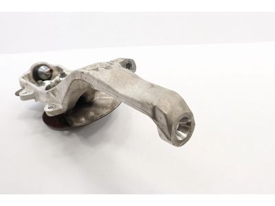 2014 Mercedes-Benz GL350 Wheel Bearing - 166-334-02-06