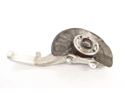 2014 Mercedes-Benz GL350 Wheel Bearing - 166-334-02-06